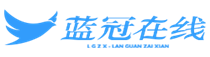 耀世注册logo2