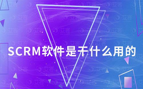 http://www.ynrdm.com/